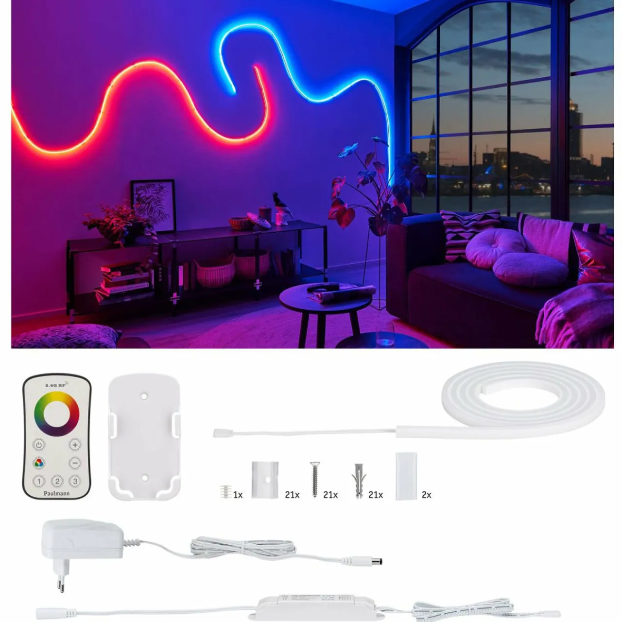 paulmann_maxled_flow_set_de_base_rvb_m_6-2.webp Paulmann MaxLED Flow set de base RVB 1,5 m^ Lampes Décoratives