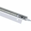 Paulmann MaxLED interrupteur capteur sans contact^ Variateurs D'Intensité