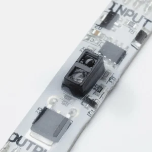 Paulmann MaxLED interrupteur capteur sans contact^ Variateurs D'Intensité