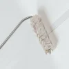 Paulmann MaxLED Invisible Connector 3 m^ Matériel Électrique
