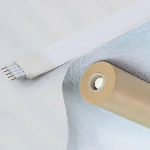 Paulmann MaxLED Invisible Connector 3 m^ Matériel Électrique