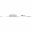 Paulmann MaxLED régulateur Tunable White ZigBee^ Interrupteurs Connectés