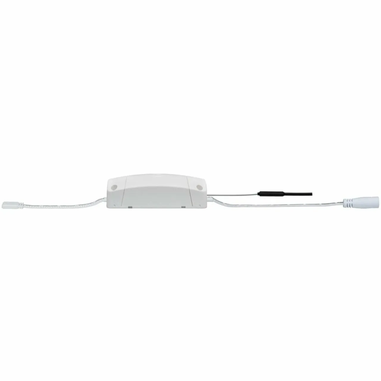 paulmann_maxled_rgulateur_tunable_white_zigbee_0.webp Paulmann MaxLED régulateur Tunable White ZigBee^ Interrupteurs Connectés