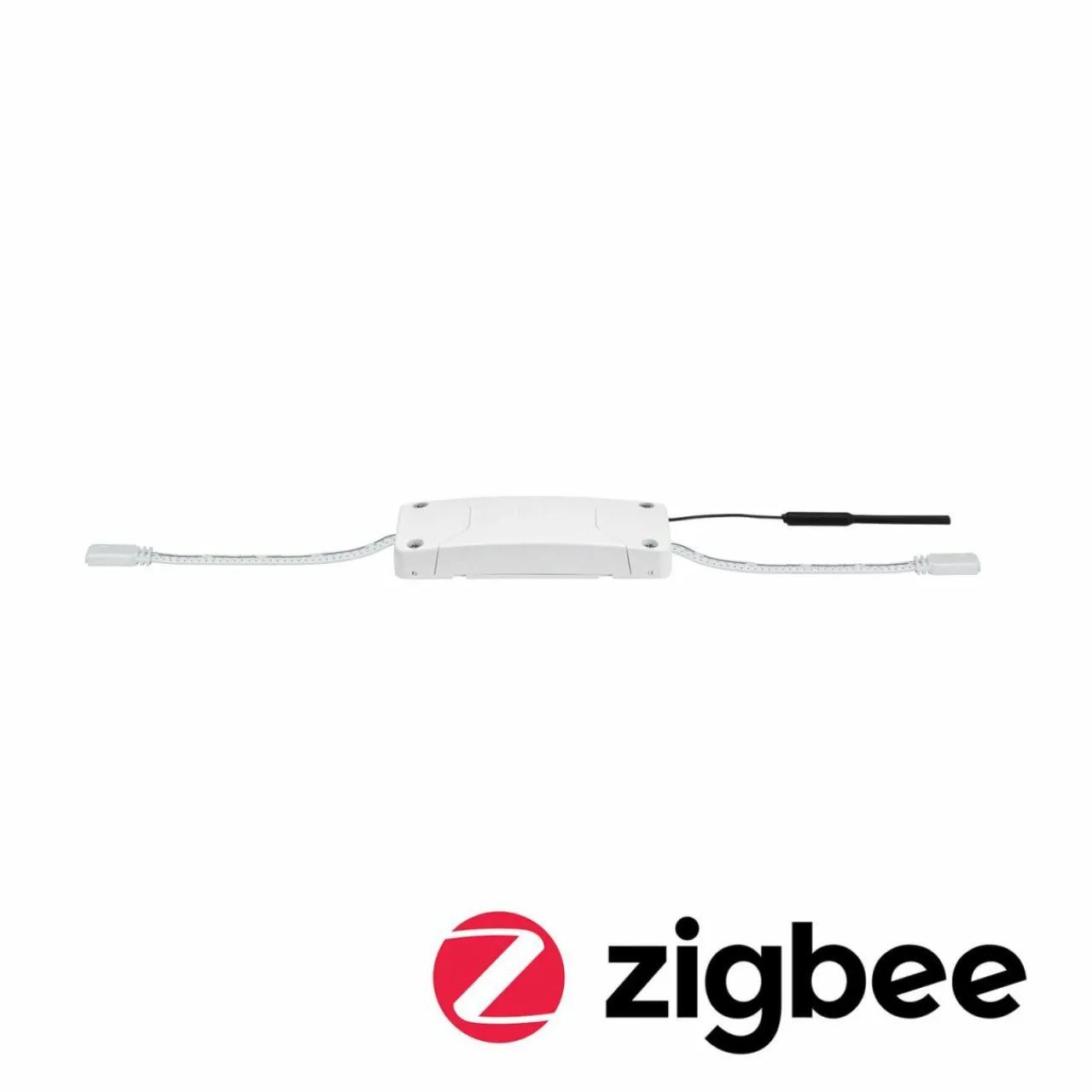 paulmann_maxled_variationcommutation_zigbee__2.webp Paulmann MaxLED variation/commutation, ZigBee 3.0^ Interrupteurs Connectés