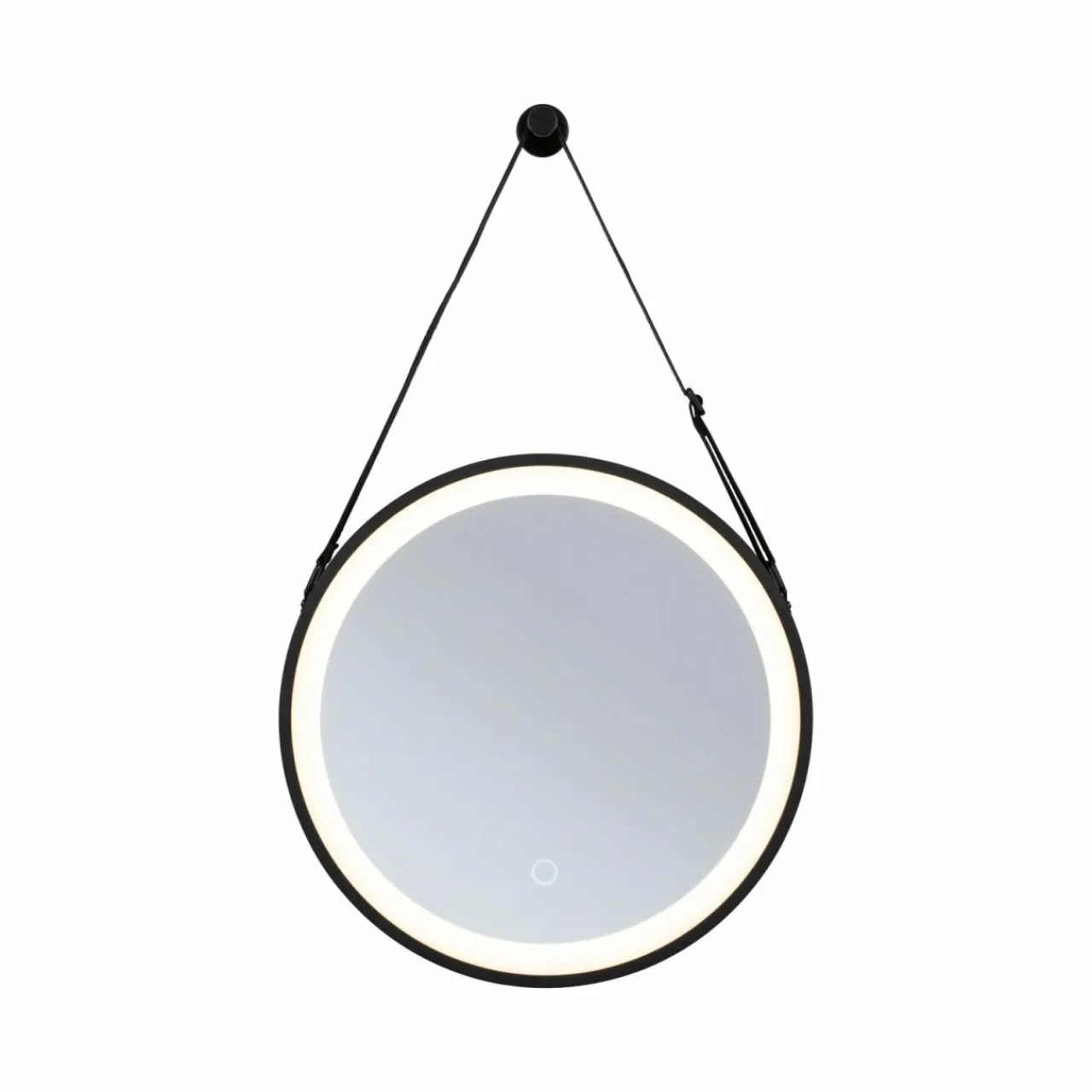 paulmann_miro_miroir_main_led_cct_cm_framelight_0.webp Paulmann Miro miroir main LED CCT Ø50cm framelight^ Meubles & Aménagements