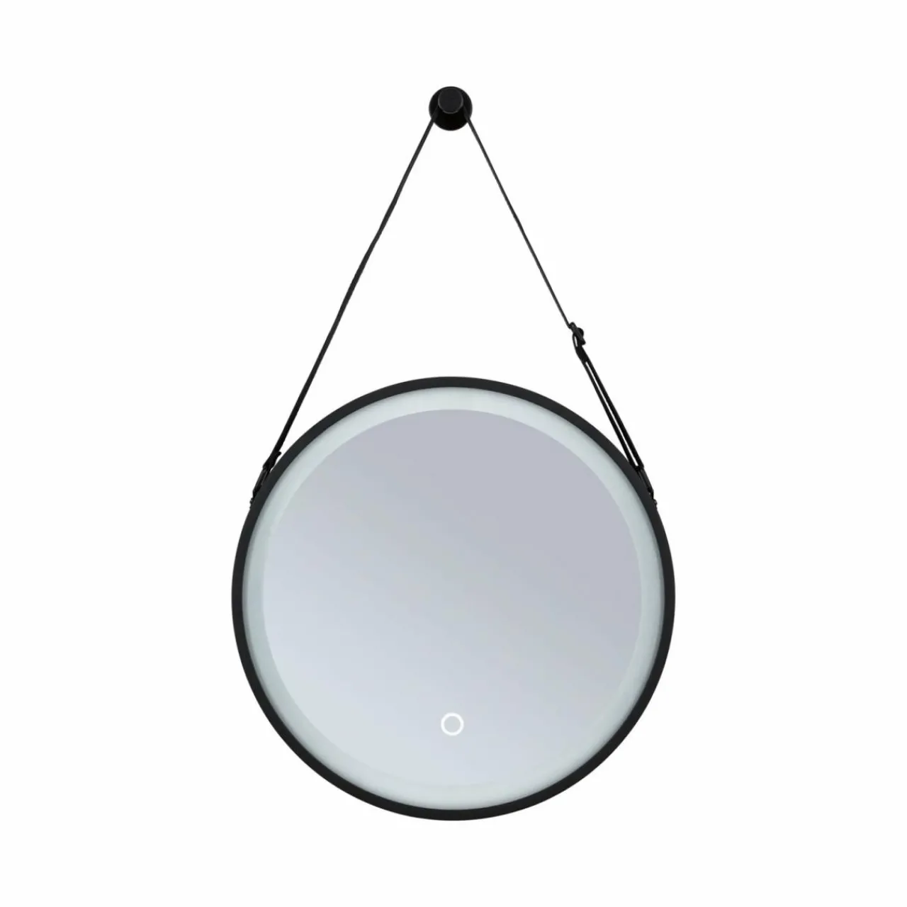 paulmann_miro_miroir_main_led_cct_cm_framelight_2.webp Paulmann Miro miroir main LED CCT Ø50cm framelight^ Meubles & Aménagements