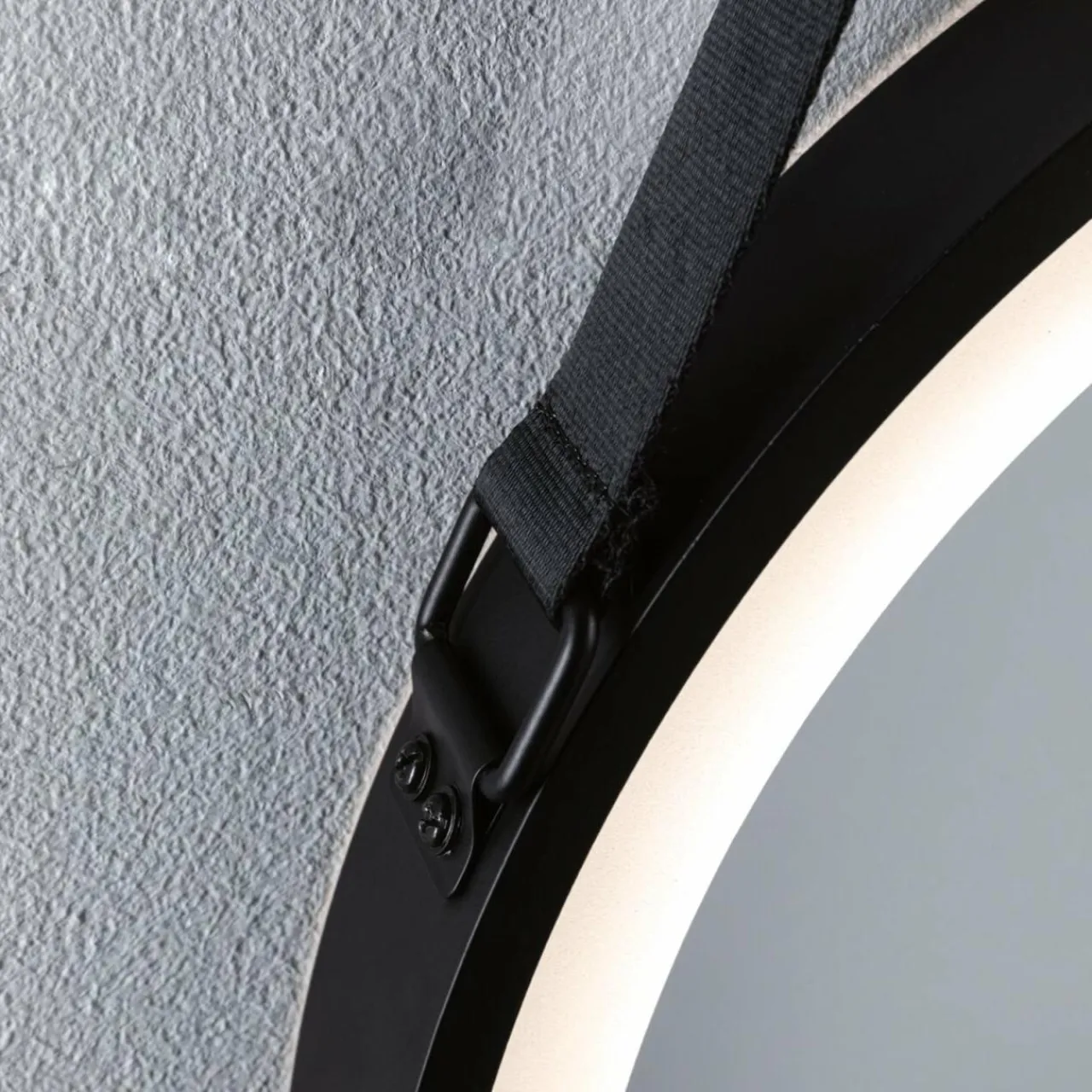 paulmann_miro_miroir_main_led_cct_cm_framelight_4.webp Paulmann Miro miroir main LED CCT Ø50cm framelight^ Meubles & Aménagements