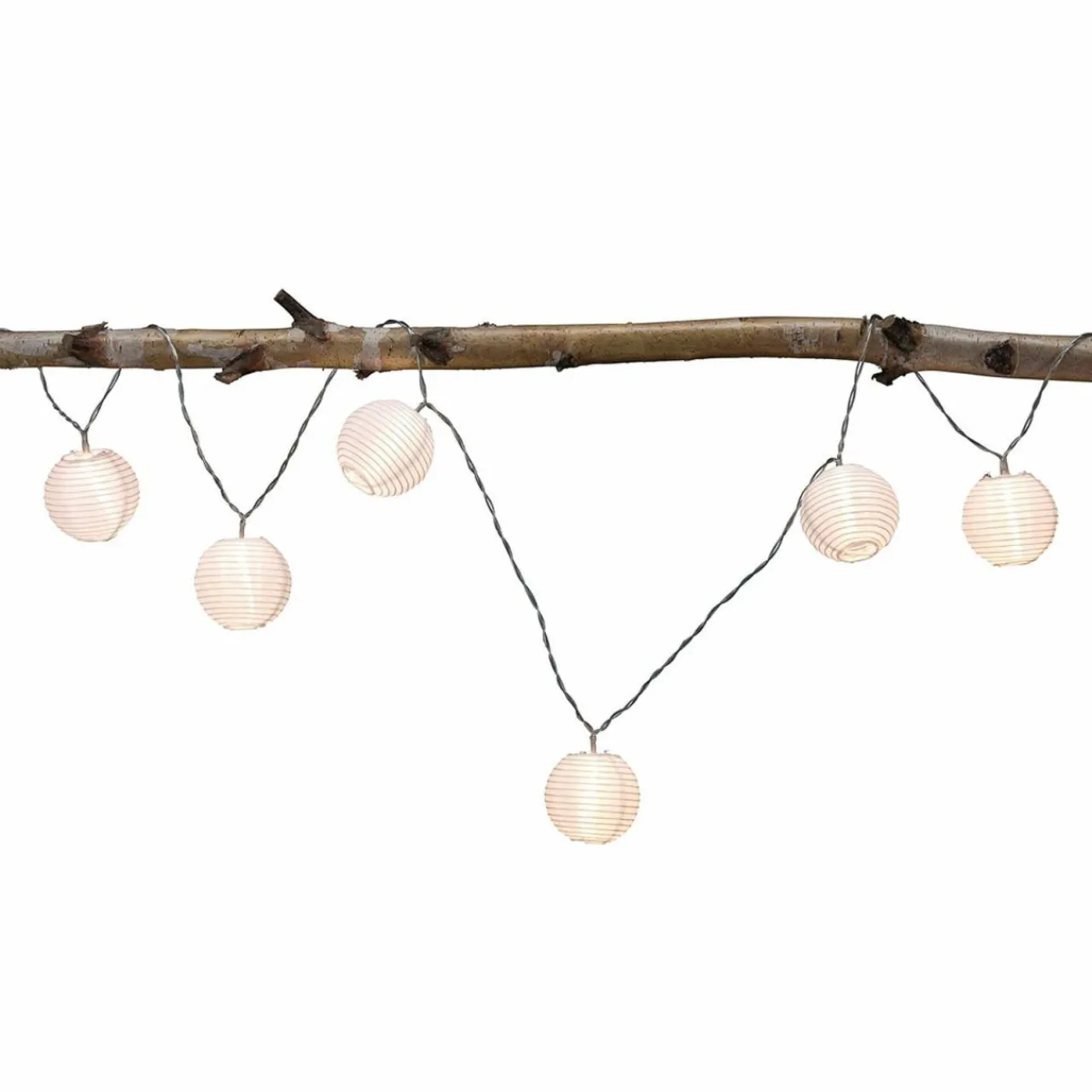 paulmann_mobile_lampion_guirlande_l_blanc_0.webp Paulmann Mobile Lampion guirlande 7 l. blanc^ Lampes Décoratives
