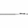 Paulmann Mobile Strip Parasol-Light 4 x 40cm^ Lampes Décoratives