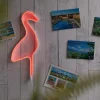 Paulmann Neon Colorflex ruban LED, RVB, USB, 1 m^ Lampes Décoratives