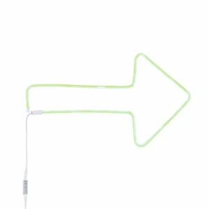 Paulmann Neon Colorflex ruban LED, RVB, USB, 1 m^ Lampes Décoratives