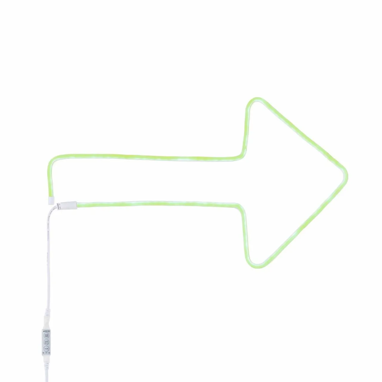 paulmann_neon_colorflex_ruban_led_rvb_usb_m_1.webp Paulmann Neon Colorflex ruban LED, RVB, USB, 1 m^ Lampes Décoratives