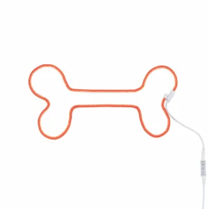 Paulmann Neon Colorflex ruban LED, RVB, USB, 1 m^ Lampes Décoratives