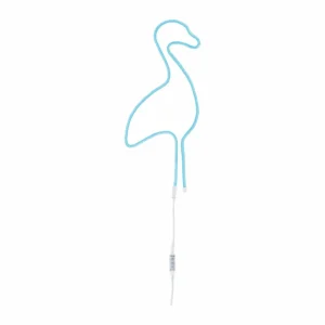 Paulmann Neon Colorflex ruban LED, RVB, USB, 1 m^ Lampes Décoratives