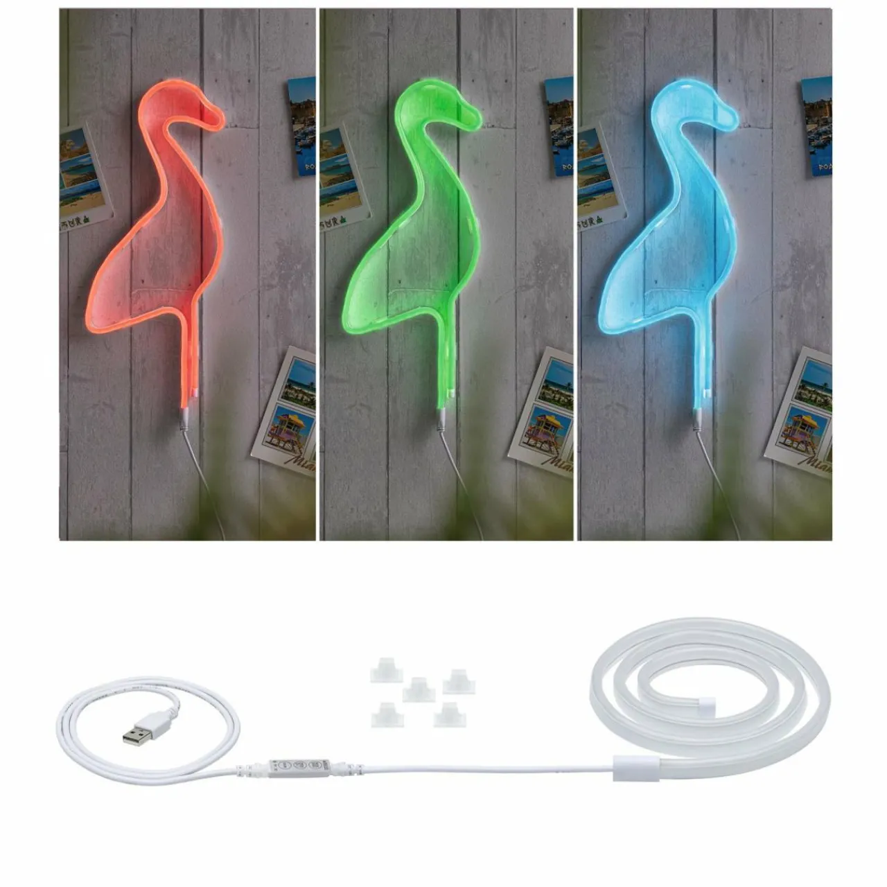paulmann_neon_colorflex_ruban_led_rvb_usb_m_4.webp Paulmann Neon Colorflex ruban LED, RVB, USB, 1 m^ Lampes Décoratives