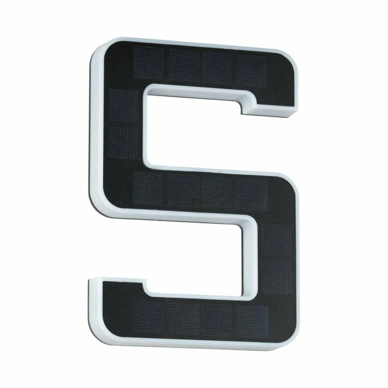 paulmann_numro_de_maison_solaire_led__0-3.webp Paulmann numéro de maison solaire LED 5^ Boîtes Aux Lettres