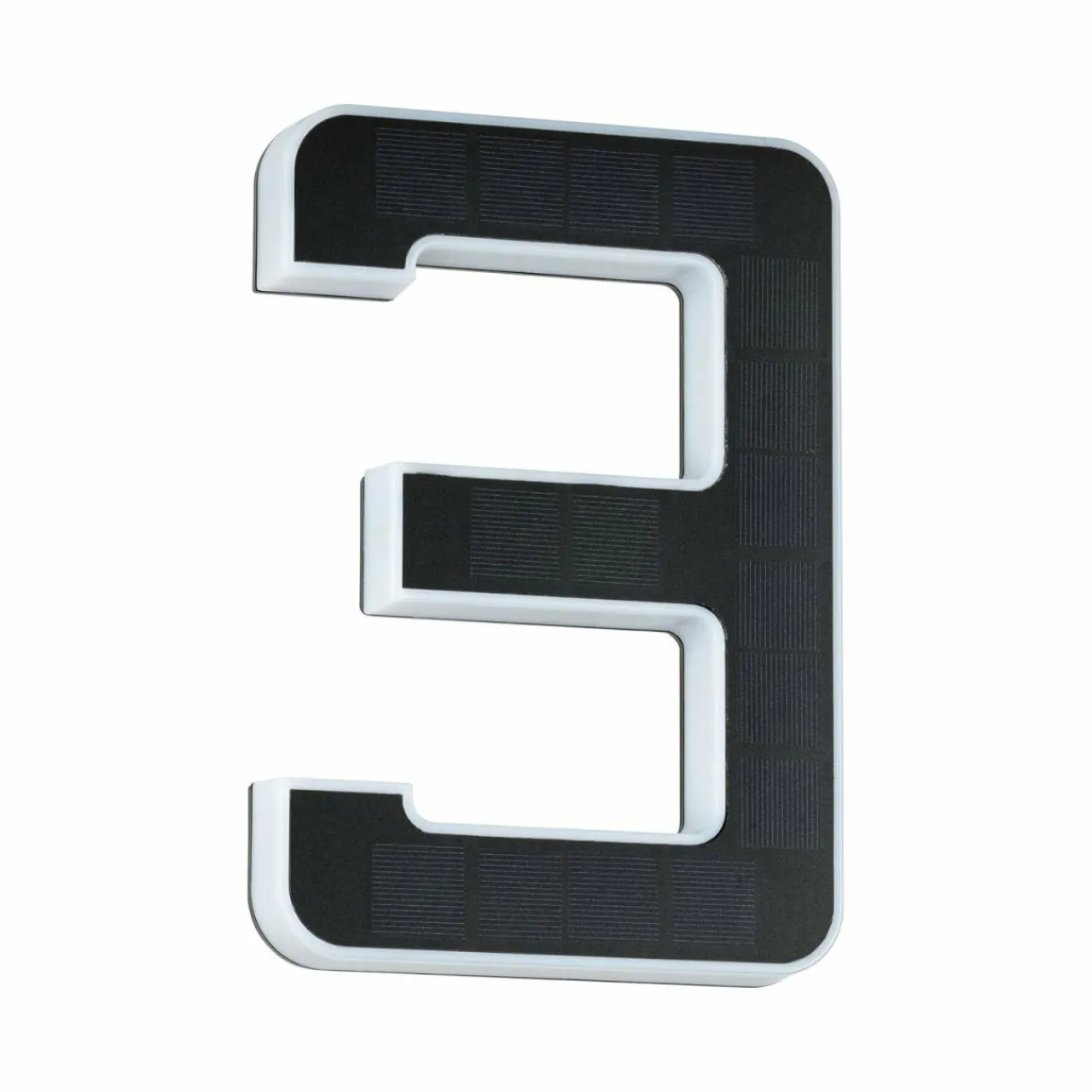 paulmann_numro_de_maison_solaire_led__0-4.webp Paulmann numéro de maison solaire LED 3^ Boîtes Aux Lettres