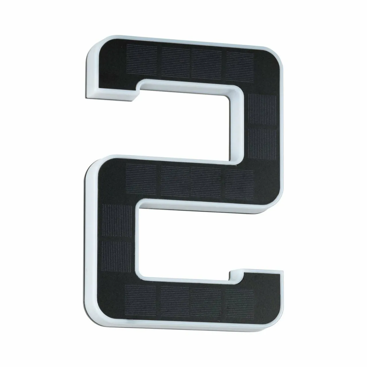 paulmann_numro_de_maison_solaire_led__0-5.webp Paulmann numéro de maison solaire LED 2^ Boîtes Aux Lettres