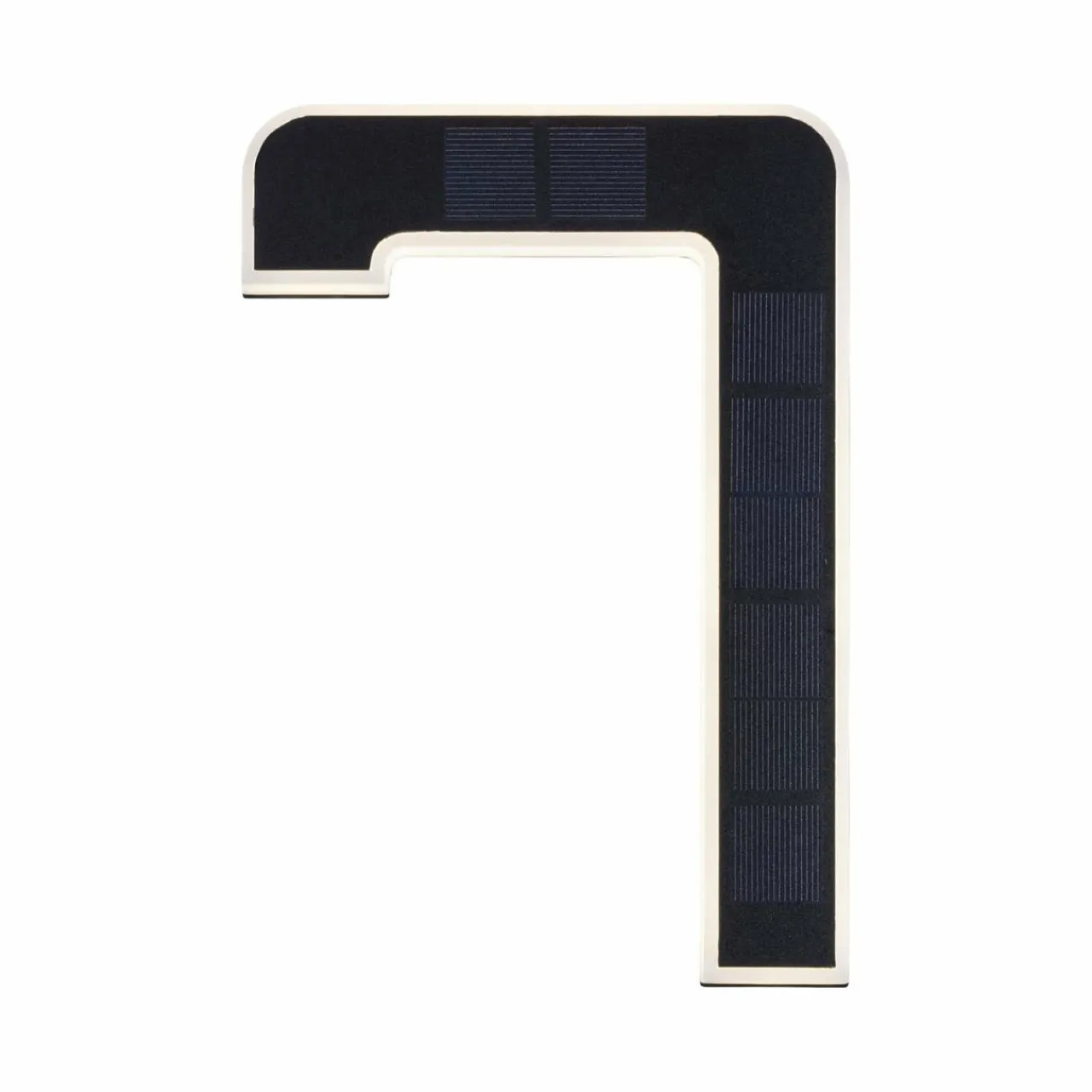 paulmann_numro_de_maison_solaire_led__0-9.webp Paulmann numéro de maison solaire LED 7^ Boîtes Aux Lettres