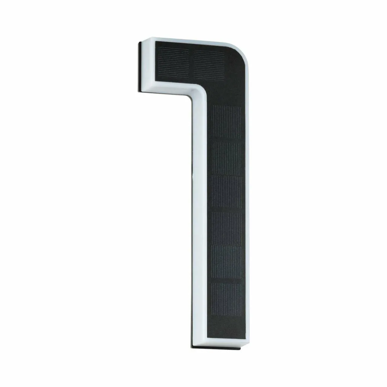 paulmann_numro_de_maison_solaire_led__0.webp Paulmann numéro de maison solaire LED 1^ Meubles & Aménagements