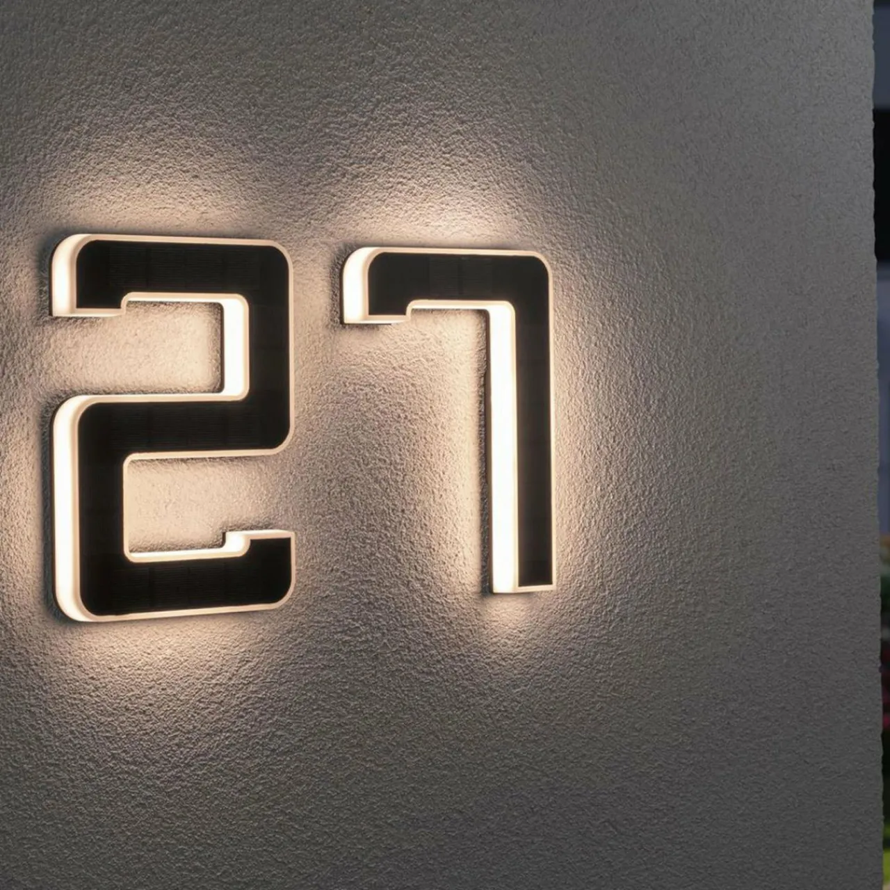 paulmann_numro_de_maison_solaire_led__2-7.webp Paulmann numéro de maison solaire LED 8^ Boîtes Aux Lettres