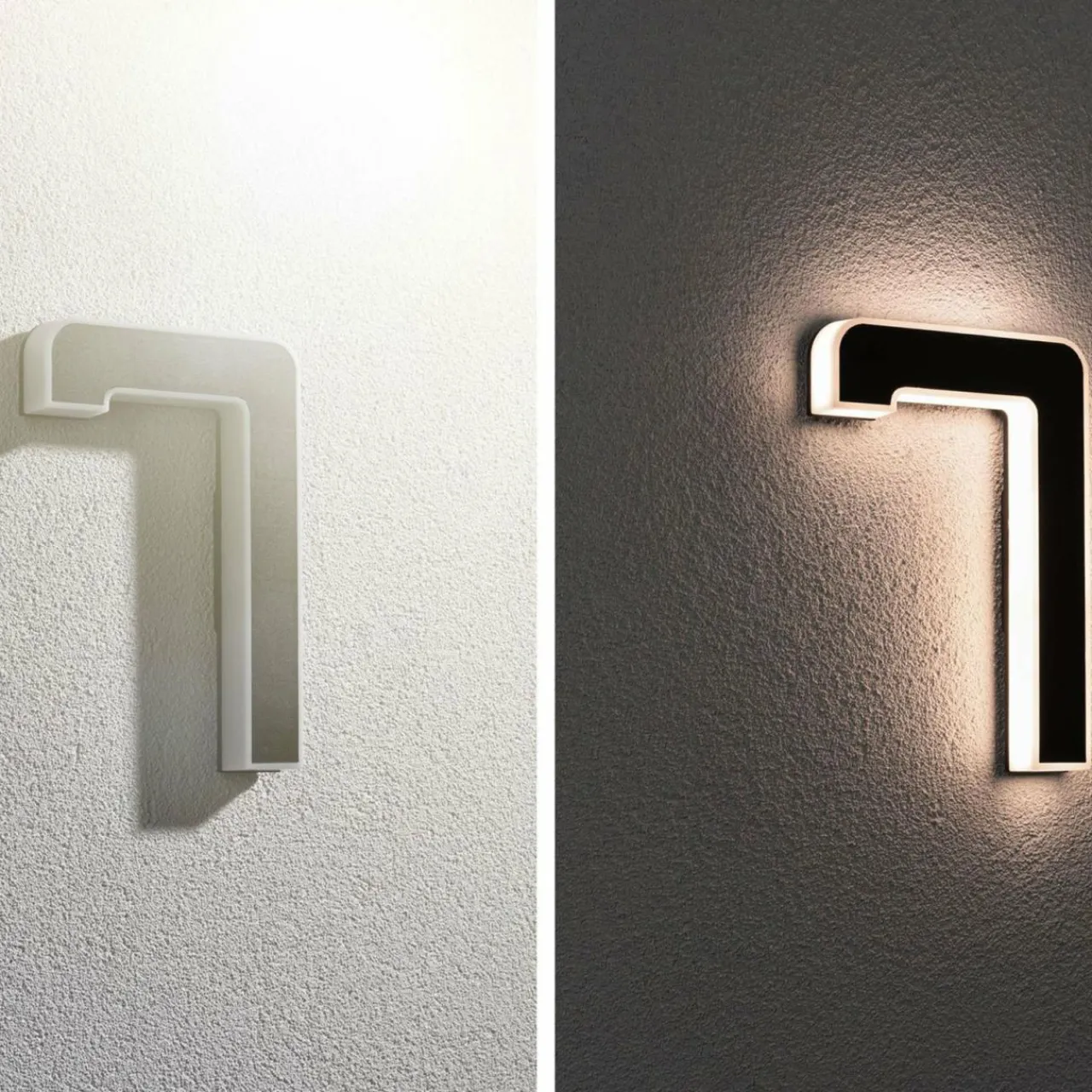 paulmann_numro_de_maison_solaire_led__2-9.webp Paulmann numéro de maison solaire LED 7^ Boîtes Aux Lettres