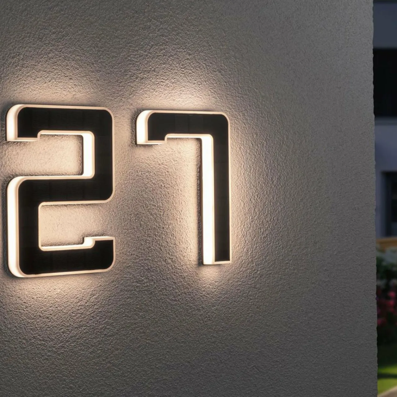 paulmann_numro_de_maison_solaire_led__3-3.webp Paulmann numéro de maison solaire LED 5^ Boîtes Aux Lettres