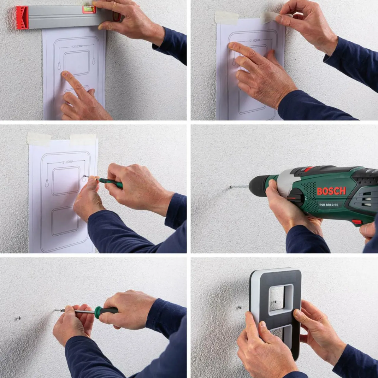 paulmann_numro_de_maison_solaire_led__6-3.webp Paulmann numéro de maison solaire LED 5^ Boîtes Aux Lettres