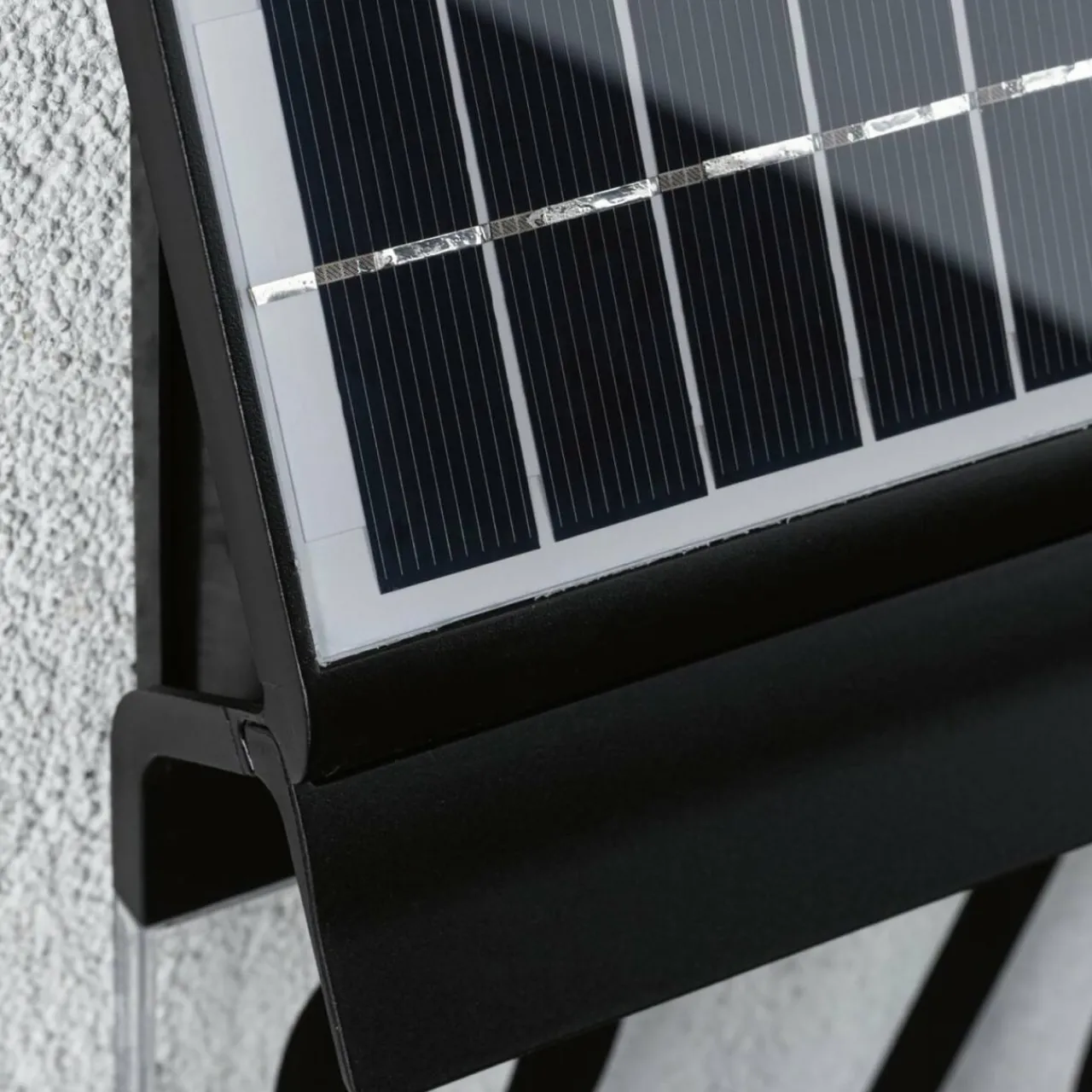 paulmann_numro_de_maison_solaire_neda_en_noir_1.webp Paulmann -numéro de maison solaire Neda en noir^ Boîtes Aux Lettres