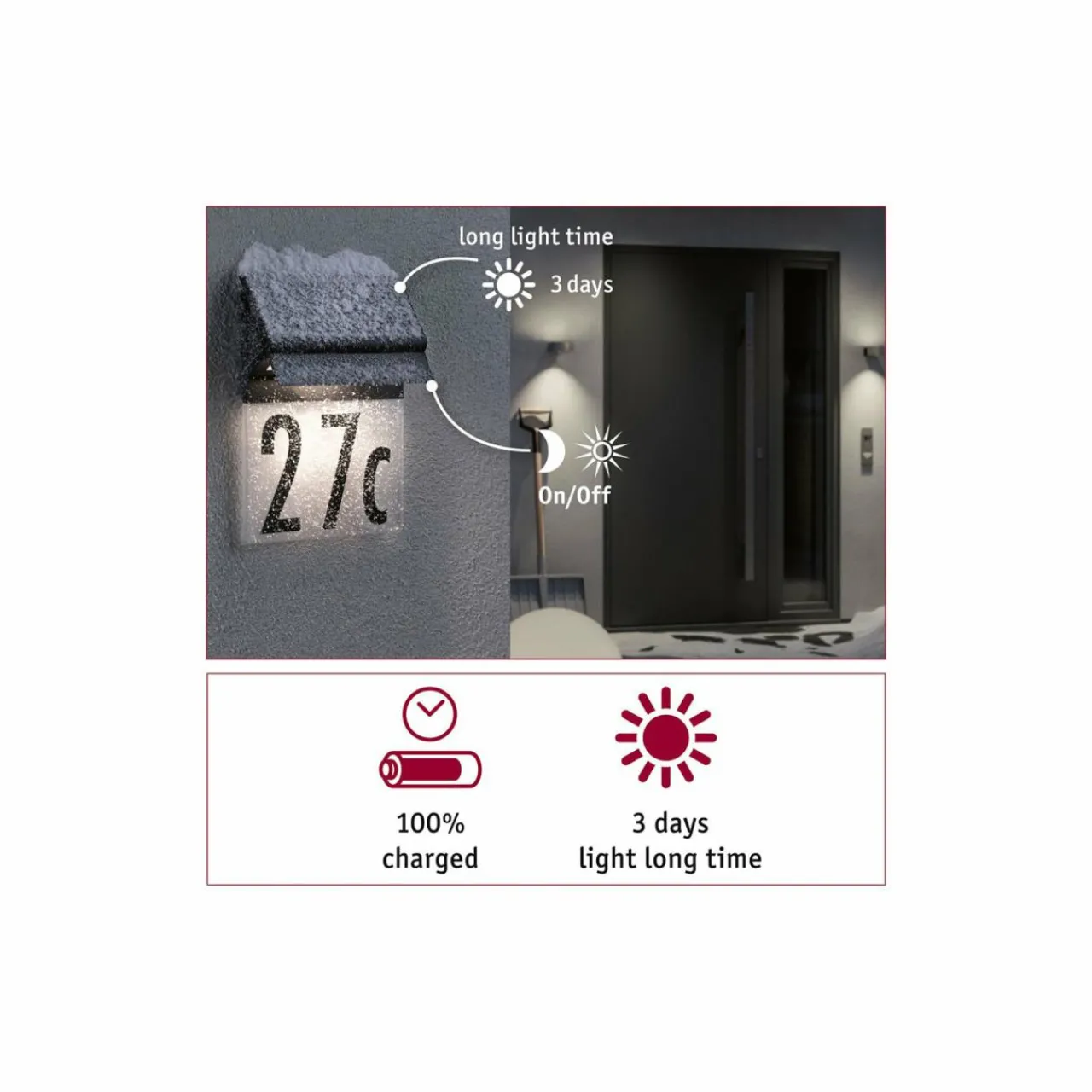 paulmann_numro_de_maison_solaire_neda_en_noir_2.webp Paulmann -numéro de maison solaire Neda en noir^ Boîtes Aux Lettres