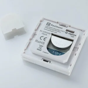 Paulmann On/Off/Dimm Outdoor interrupteur ZigBee^ Interrupteurs Connectés