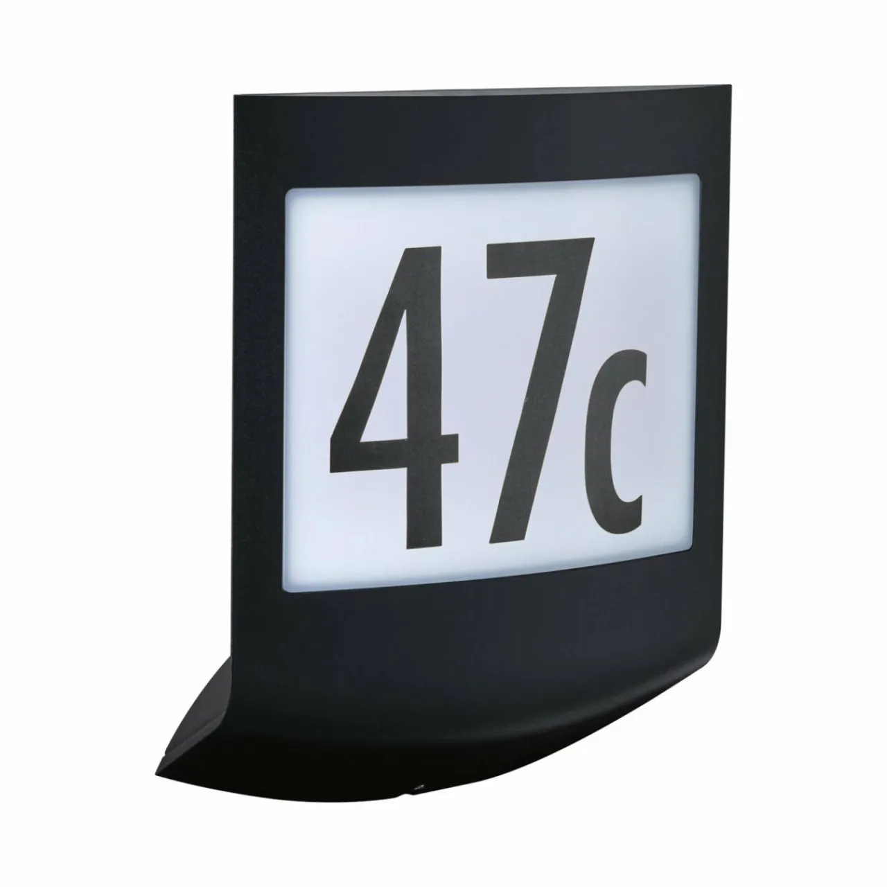 paulmann_padea_numro_de_maison_led_zigbee_rgbw_0.webp Paulmann Padea numéro de maison LED ZigBee RGBW^ Boîtes Aux Lettres