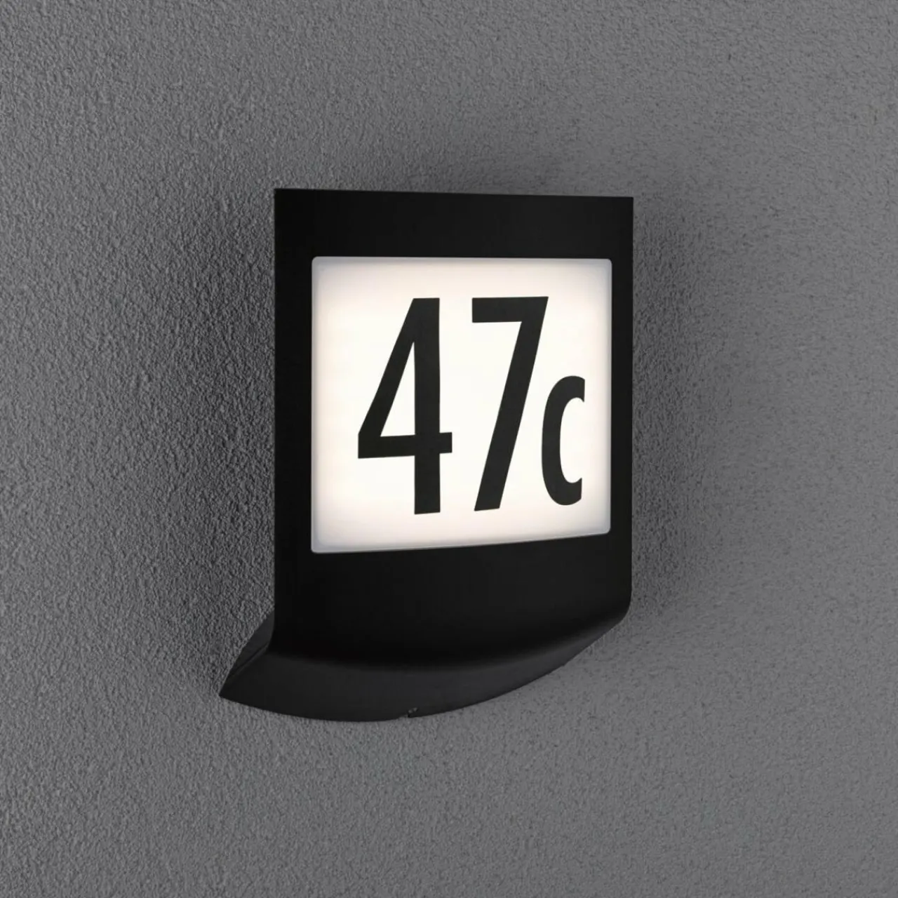 paulmann_padea_numro_de_maison_led_zigbee_rgbw_4.webp Paulmann Padea numéro de maison LED ZigBee RGBW^ Boîtes Aux Lettres