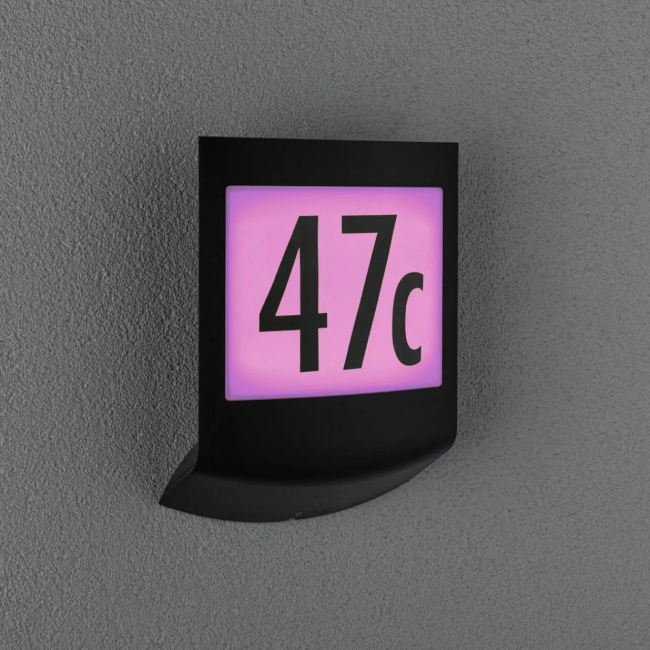 paulmann_padea_numro_de_maison_led_zigbee_rgbw_5.webp Paulmann Padea numéro de maison LED ZigBee RGBW^ Boîtes Aux Lettres