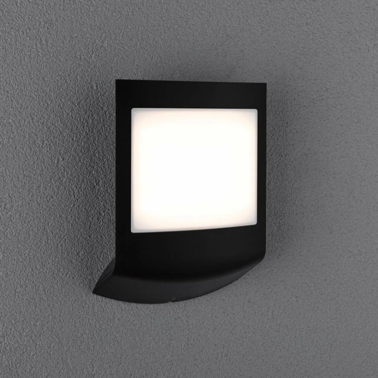 paulmann_padea_numro_de_maison_led_zigbee_rgbw_6.webp Paulmann Padea numéro de maison LED ZigBee RGBW^ Boîtes Aux Lettres