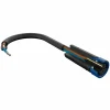 Paulmann Plug & Shine 98849 Alimentation 75 W^ Matériel Électrique