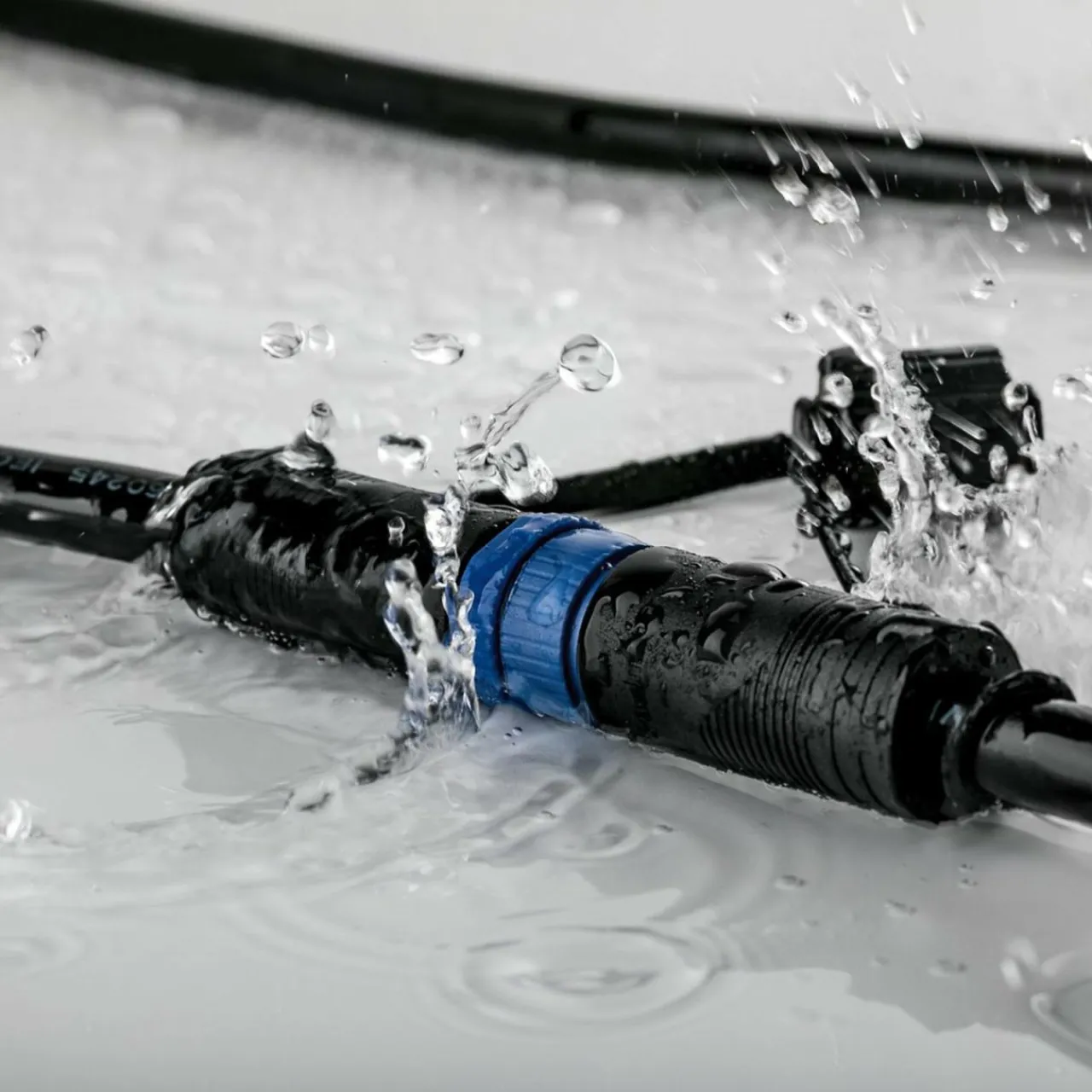 paulmann_plug__shine__alimentation__w_1.webp Paulmann Plug & Shine 98849 Alimentation 75 W^ Matériel Électrique