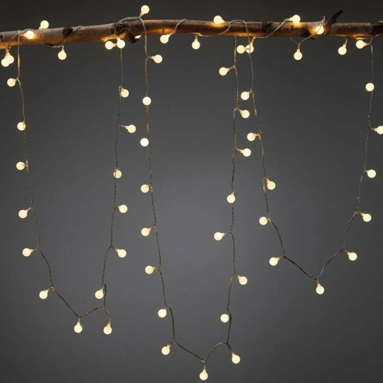 paulmann_plug__shine_guirlande_lumineuse_led_mini__m_0.webp Paulmann Plug & Shine Guirlande lumineuse LED mini, 7,5 m^ Lampes Décoratives