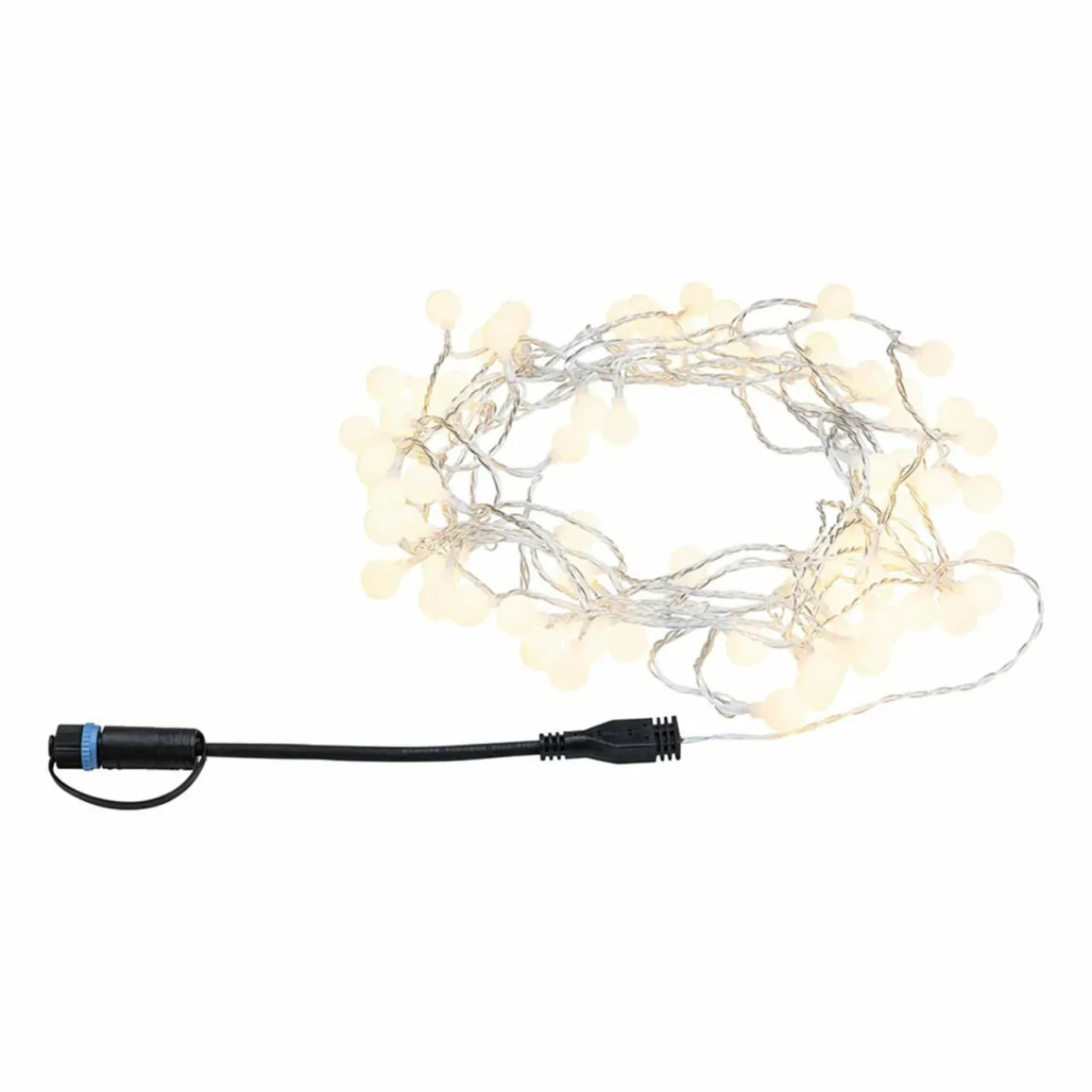 paulmann_plug__shine_guirlande_lumineuse_led_mini__m_1.webp Paulmann Plug & Shine Guirlande lumineuse LED mini, 7,5 m^ Lampes Décoratives