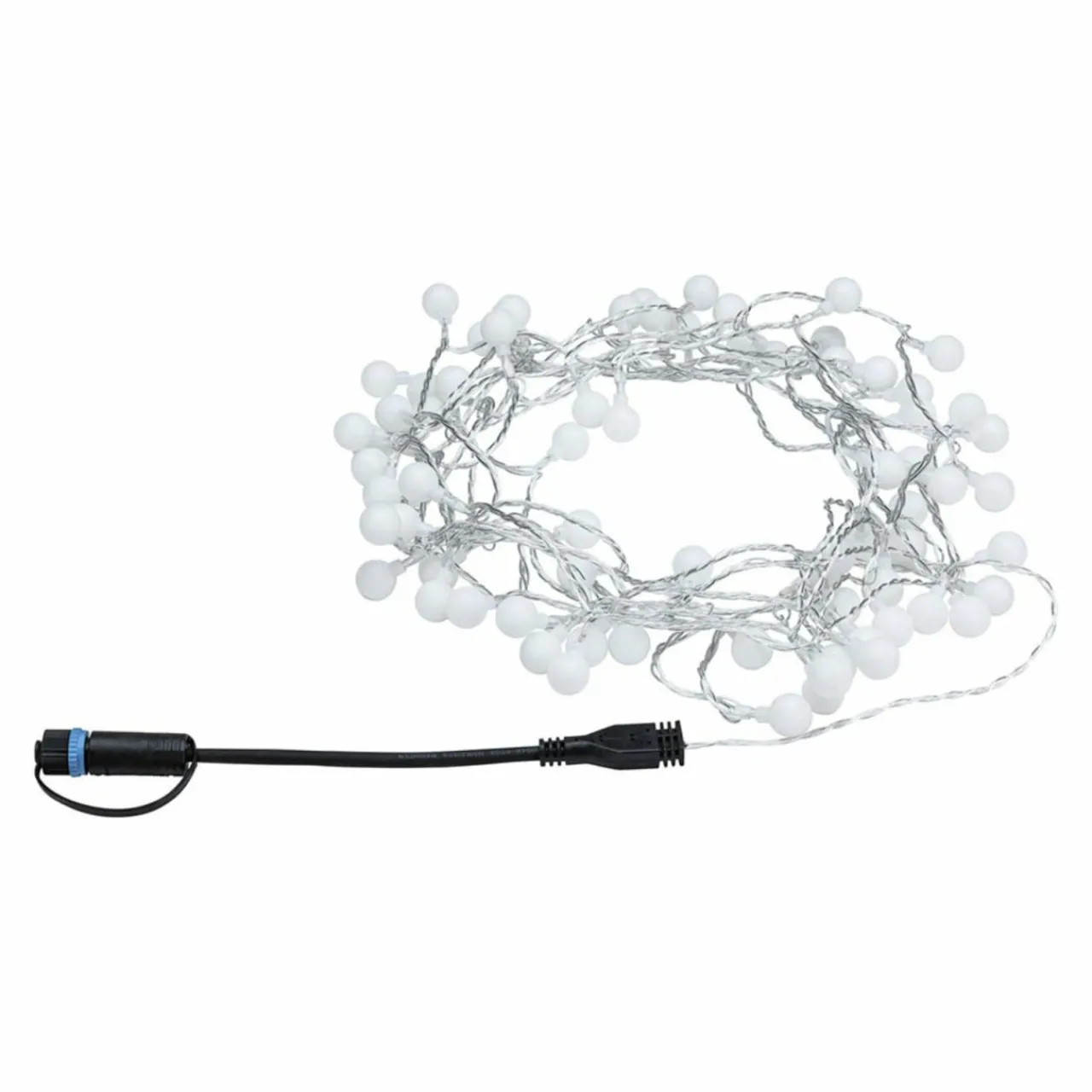 paulmann_plug__shine_guirlande_lumineuse_led_mini__m_2.webp Paulmann Plug & Shine Guirlande lumineuse LED mini, 7,5 m^ Lampes Décoratives