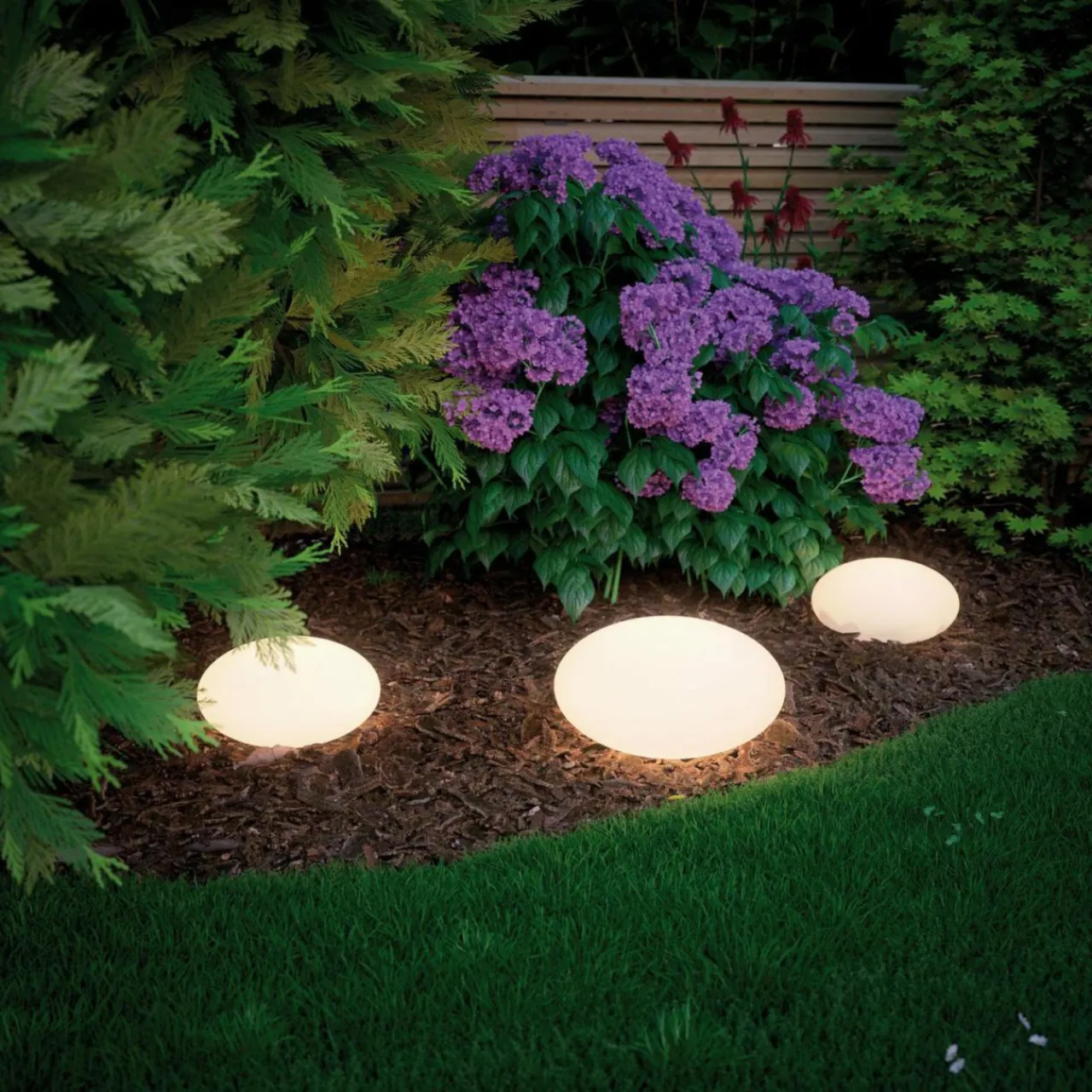 paulmann_plug__shine_lampe_dcorative_led_stone__cm_0.webp Paulmann Plug & Shine Lampe décorative LED Stone 35 cm^ Lampes Décoratives