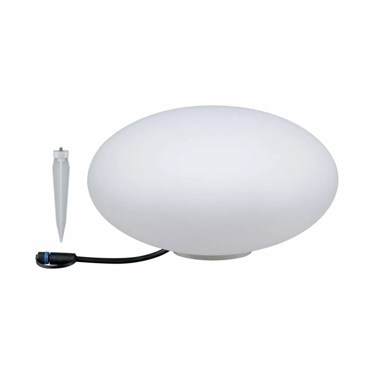 paulmann_plug__shine_lampe_dcorative_led_stone__cm_1.webp Paulmann Plug & Shine Lampe décorative LED Stone 35 cm^ Lampes Décoratives
