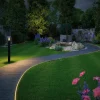 Paulmann Plug & Shine Neon Ruban LED 5m^ Lampes Décoratives