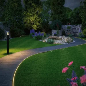 Paulmann Plug & Shine Neon Ruban LED 5m^ Lampes Décoratives