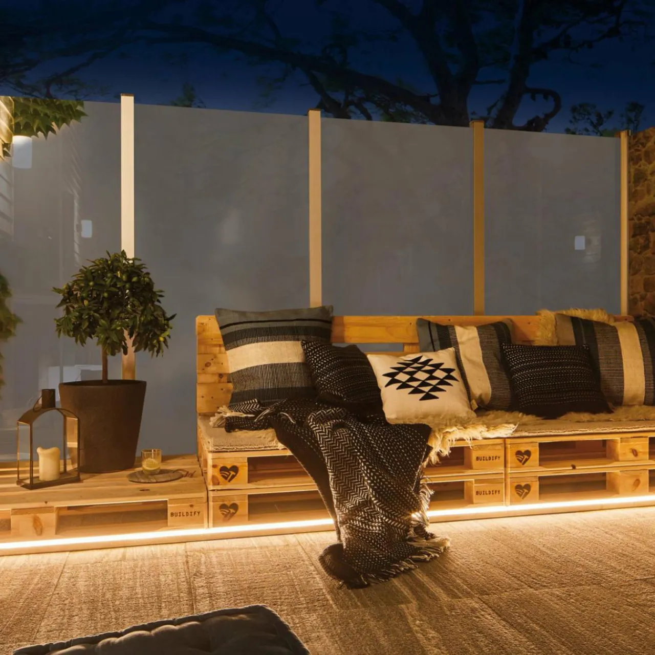 paulmann_plug__shine_neon_ruban_led_m_1.webp Paulmann Plug & Shine Neon Ruban LED 5m^ Lampes Décoratives