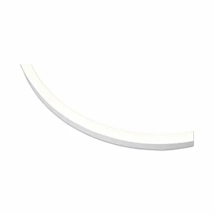 Paulmann Plug & Shine Neon Ruban LED 5m^ Lampes Décoratives
