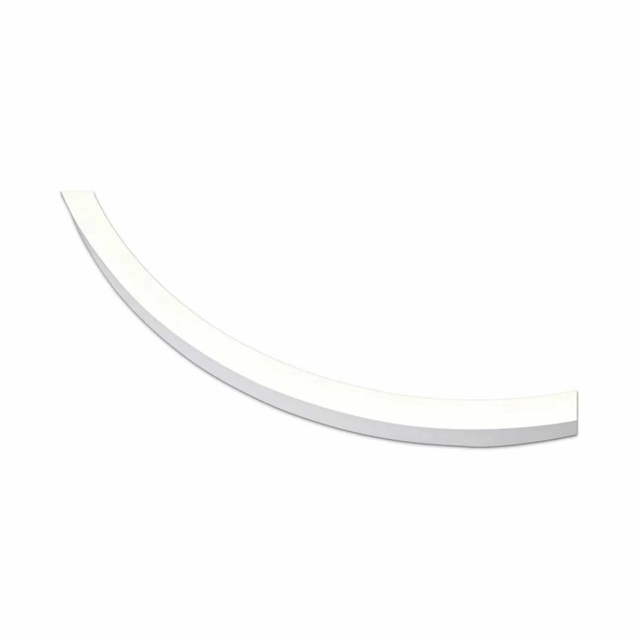 paulmann_plug__shine_neon_ruban_led_m_3.webp Paulmann Plug & Shine Neon Ruban LED 5m^ Lampes Décoratives