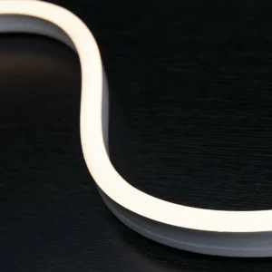 Paulmann Plug & Shine Neon Ruban LED 5m^ Lampes Décoratives