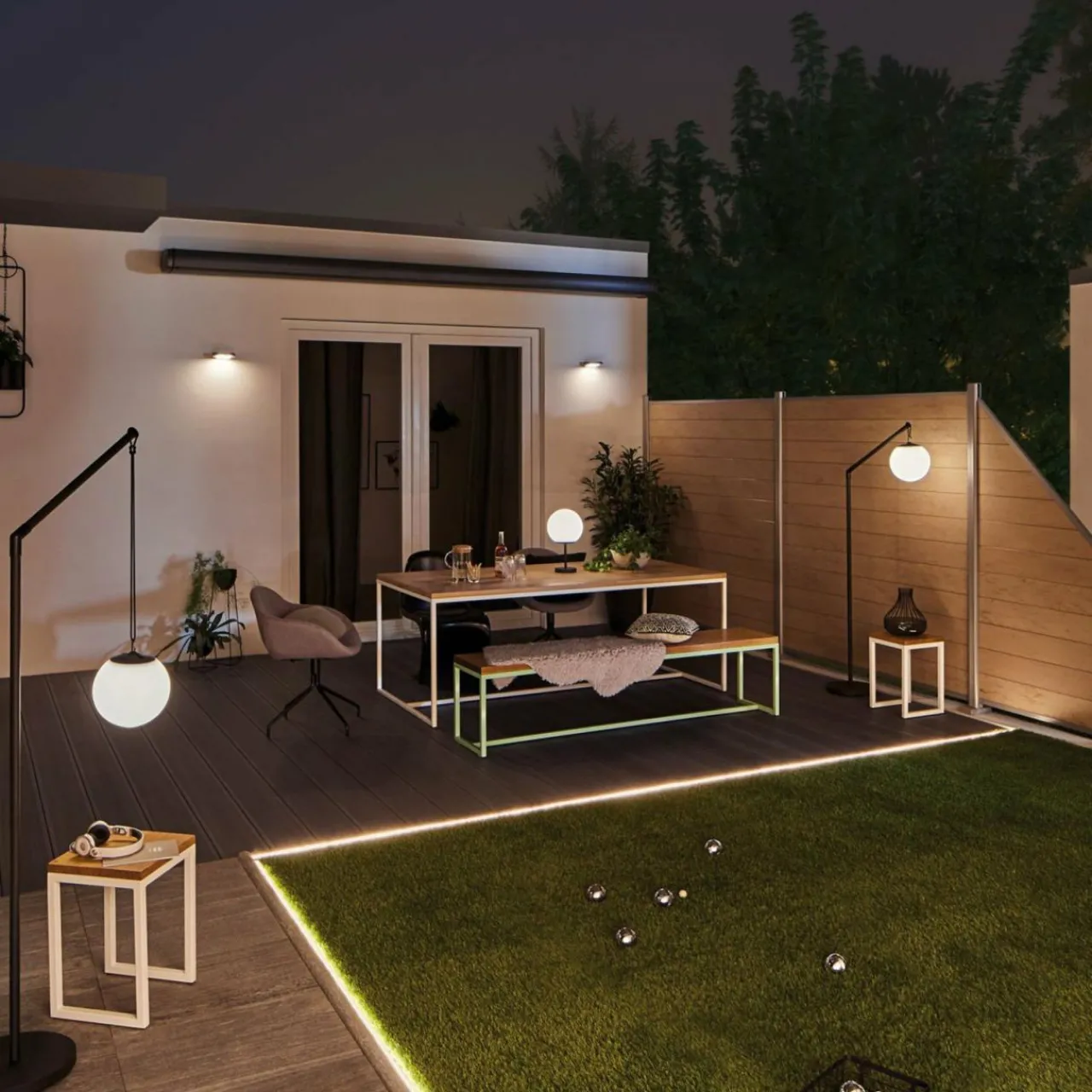paulmann_plug__shine_neon_ruban_led_m_6.webp Paulmann Plug & Shine Neon Ruban LED 5m^ Lampes Décoratives