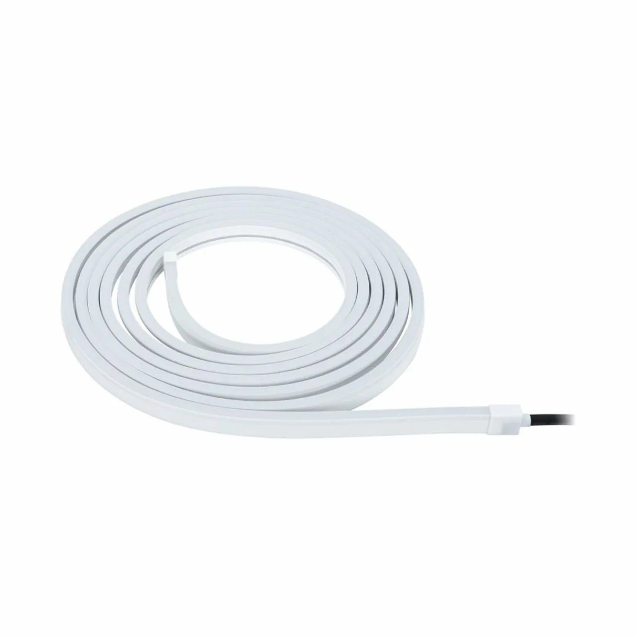 paulmann_plug__shine_ruban_led_non__m_zigbee_rvb_ip_1.webp Paulmann Plug & Shine Ruban LED Néon 5 m, ZigBee, RVB, IP67^ Lampes Décoratives